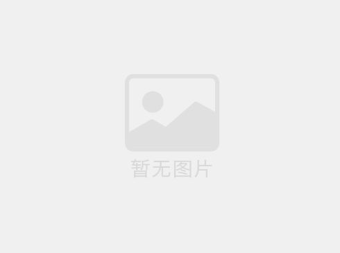 側(cè)吸式油煙凈化器風機進出風口為什么要安裝軟連接,？