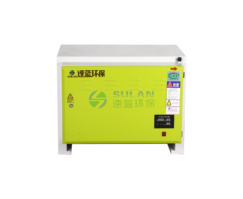 哪些因素影響油煙凈化器的價(jià)格,？