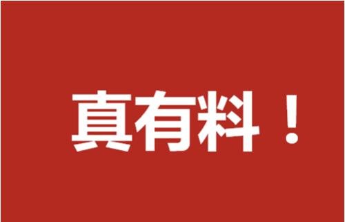 想成為油煙凈化器的經(jīng)銷商該注意哪些方面的問題,？
