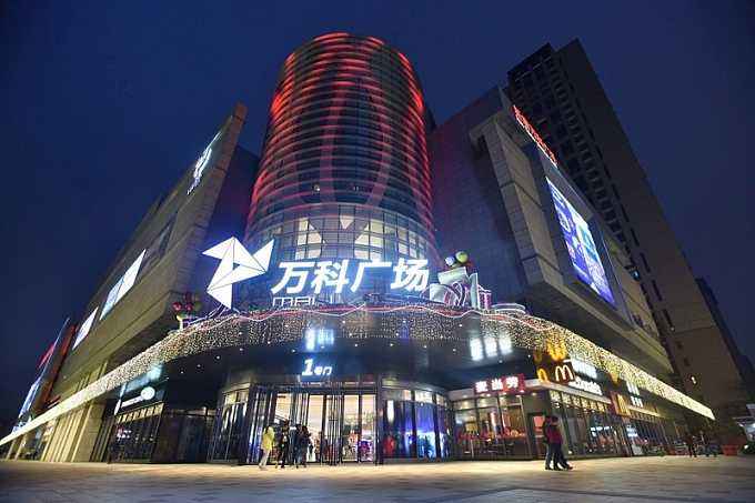小餐廳應該使用什么樣的油煙凈化器才能更實惠呢,？