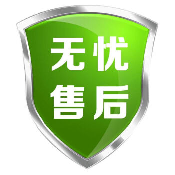 油煙凈化器廠家為什么無法實現(xiàn)售后本地化,？